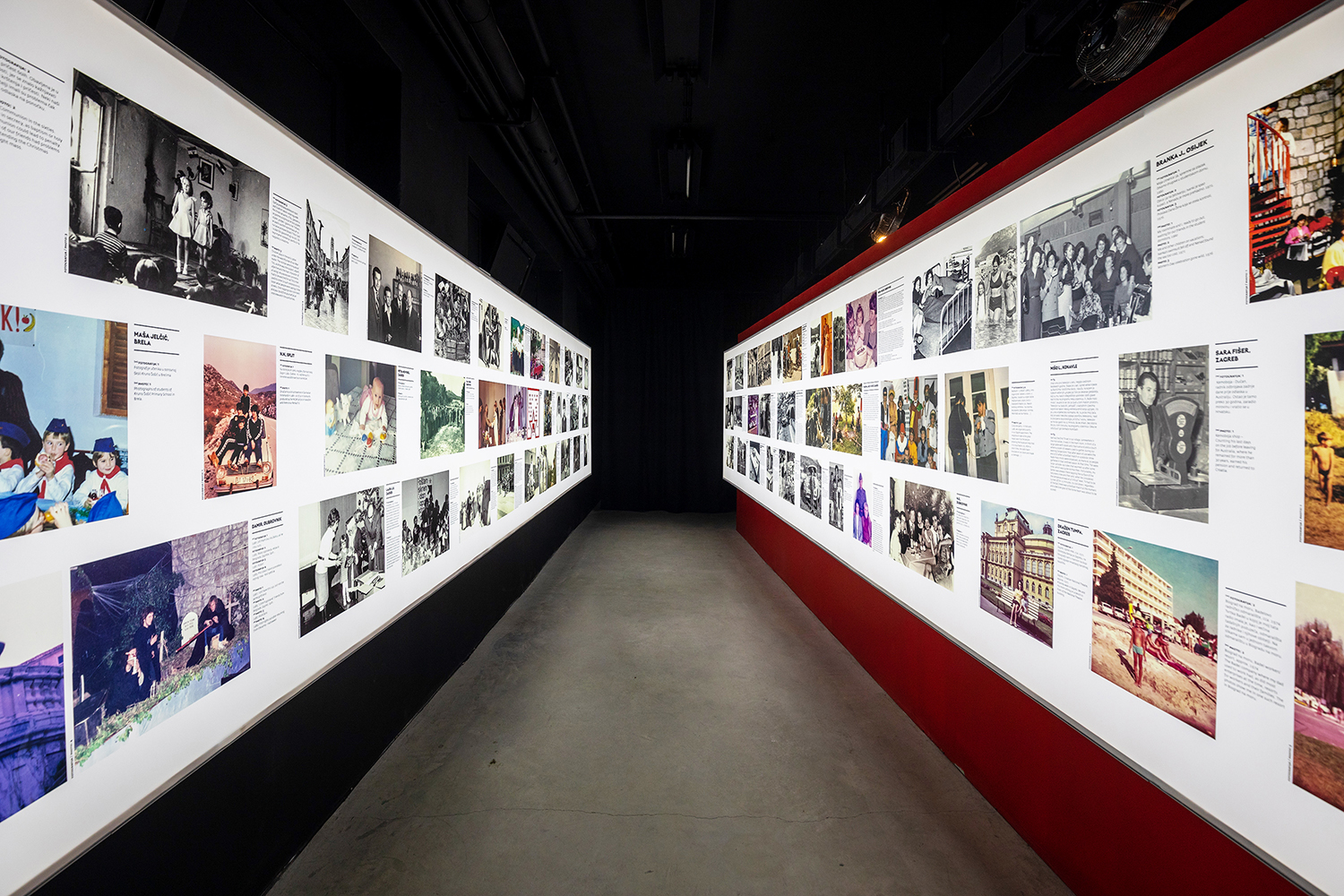 A new contemporary Red History Museum will open its doors soon! image 1