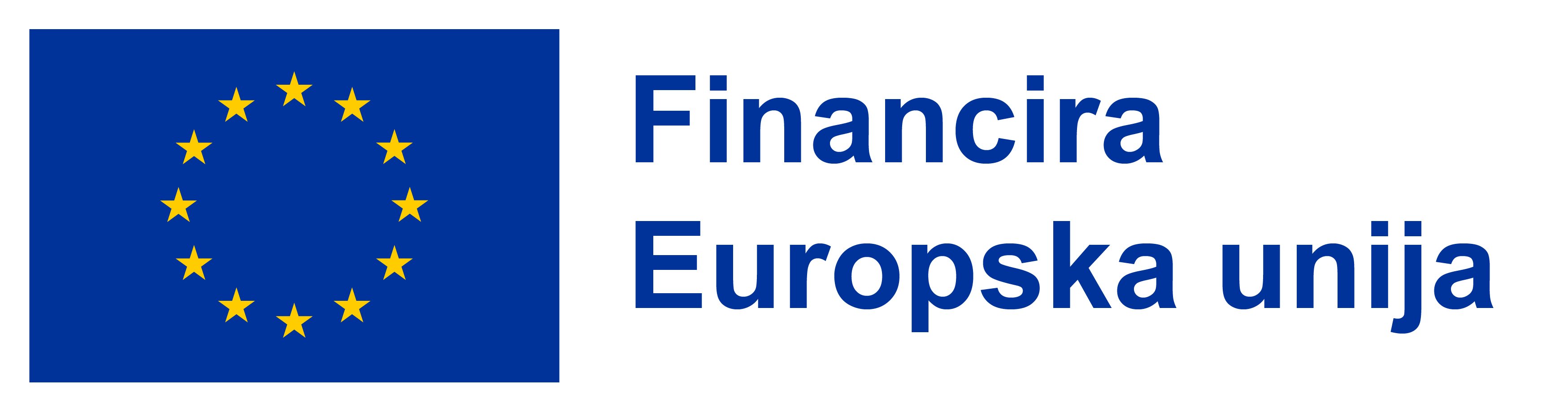 A new contemporary Red History Museum will open its doors soon! image 2