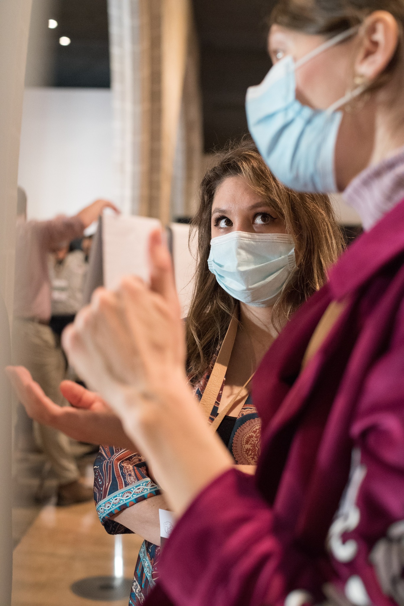 EU project TOURBAN image 8