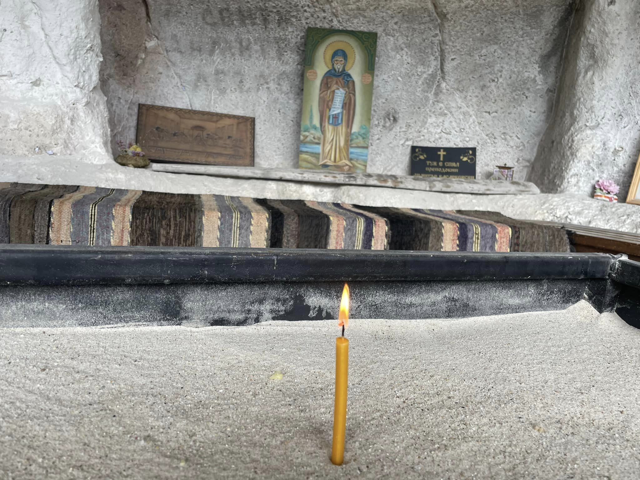 HOP Bulgaria visit photo 3