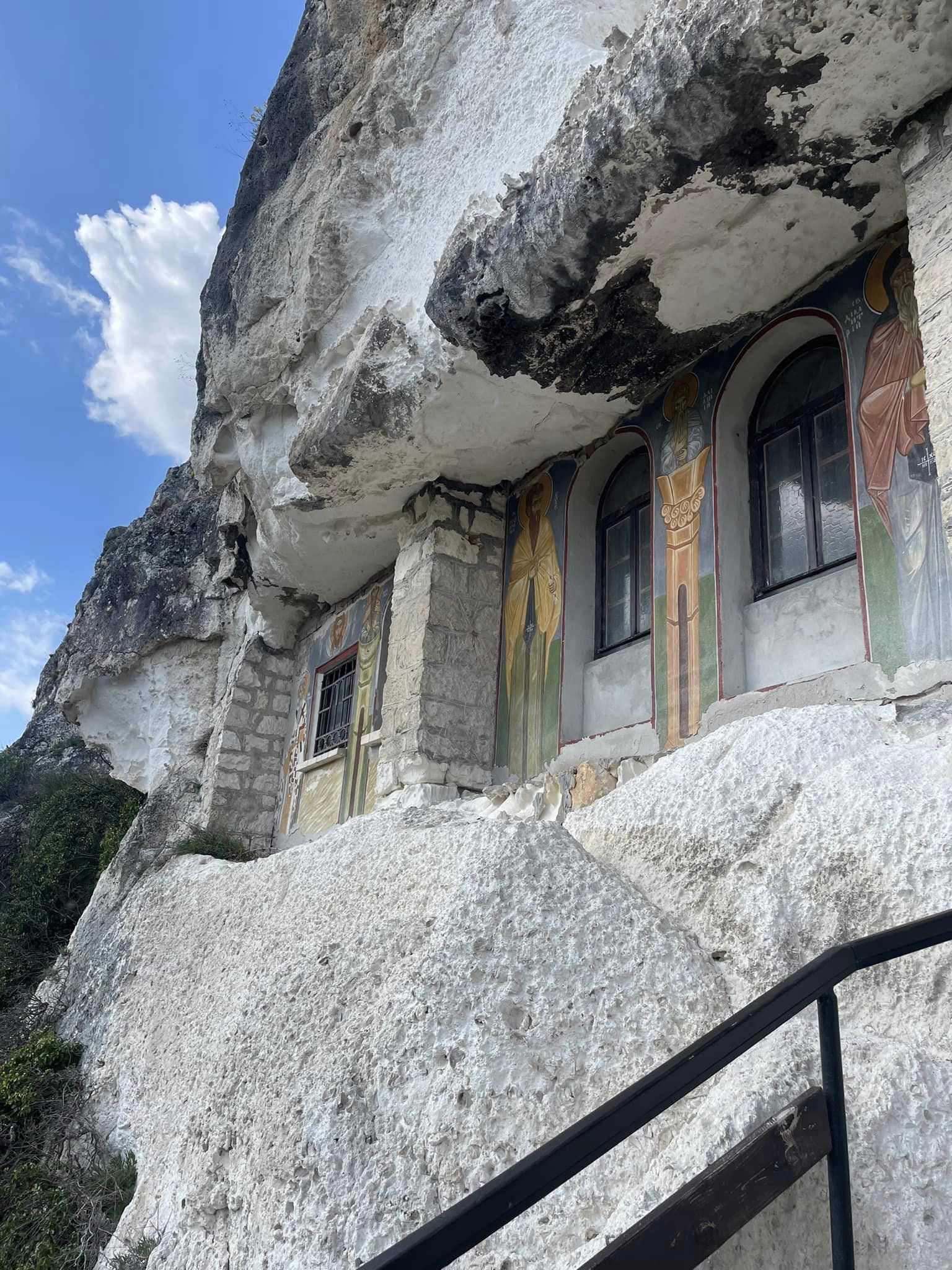 HOP Bulgaria visit photo 7