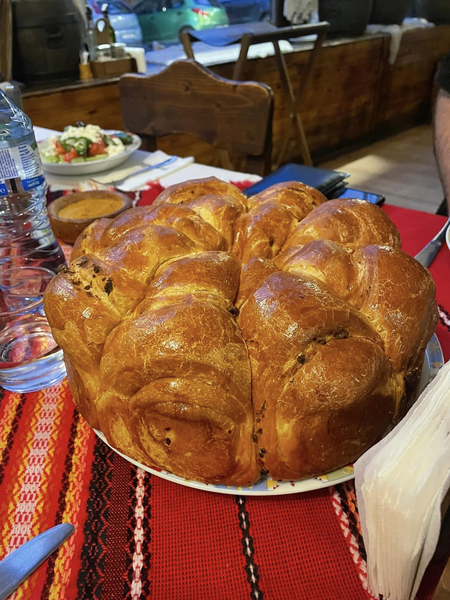 HOP Bulgaria visit photo 12