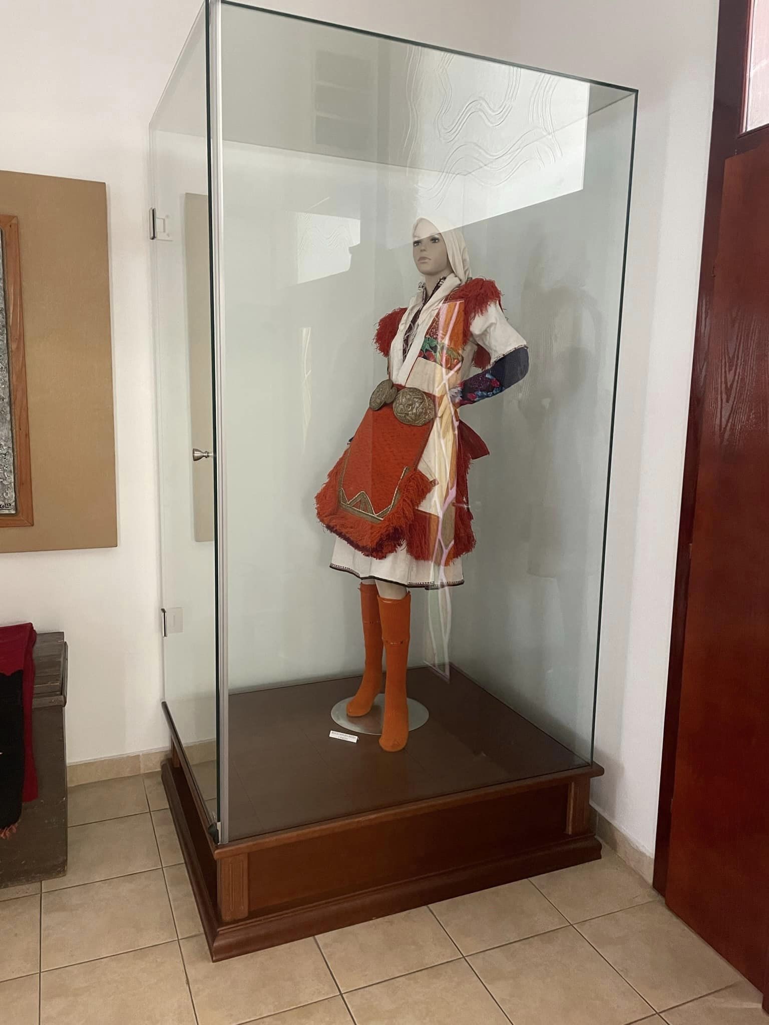 HOP - History of People Exchange of good practice no. 3 MACEDONIA image 20