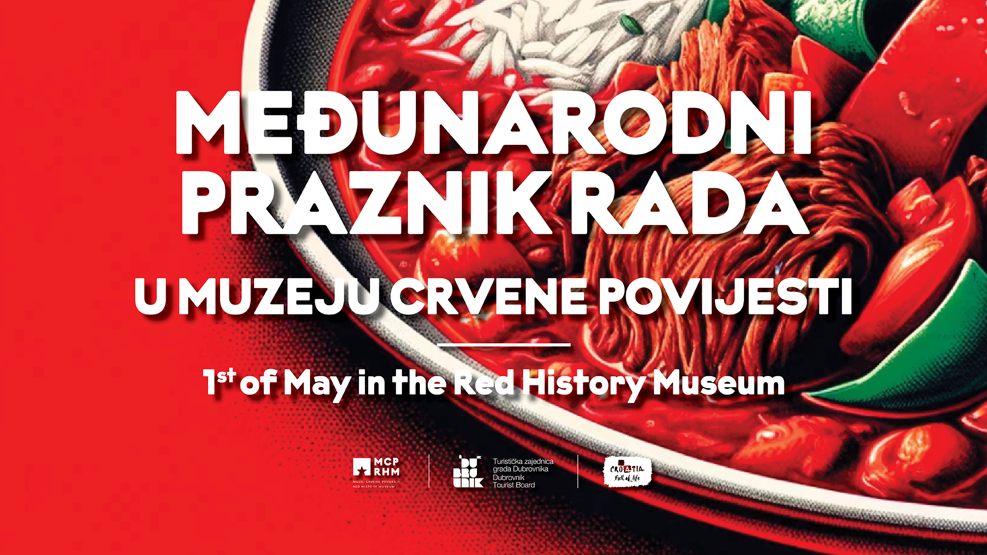 MUSEUM EVENT 'BEFORE THE SEASON' image 2