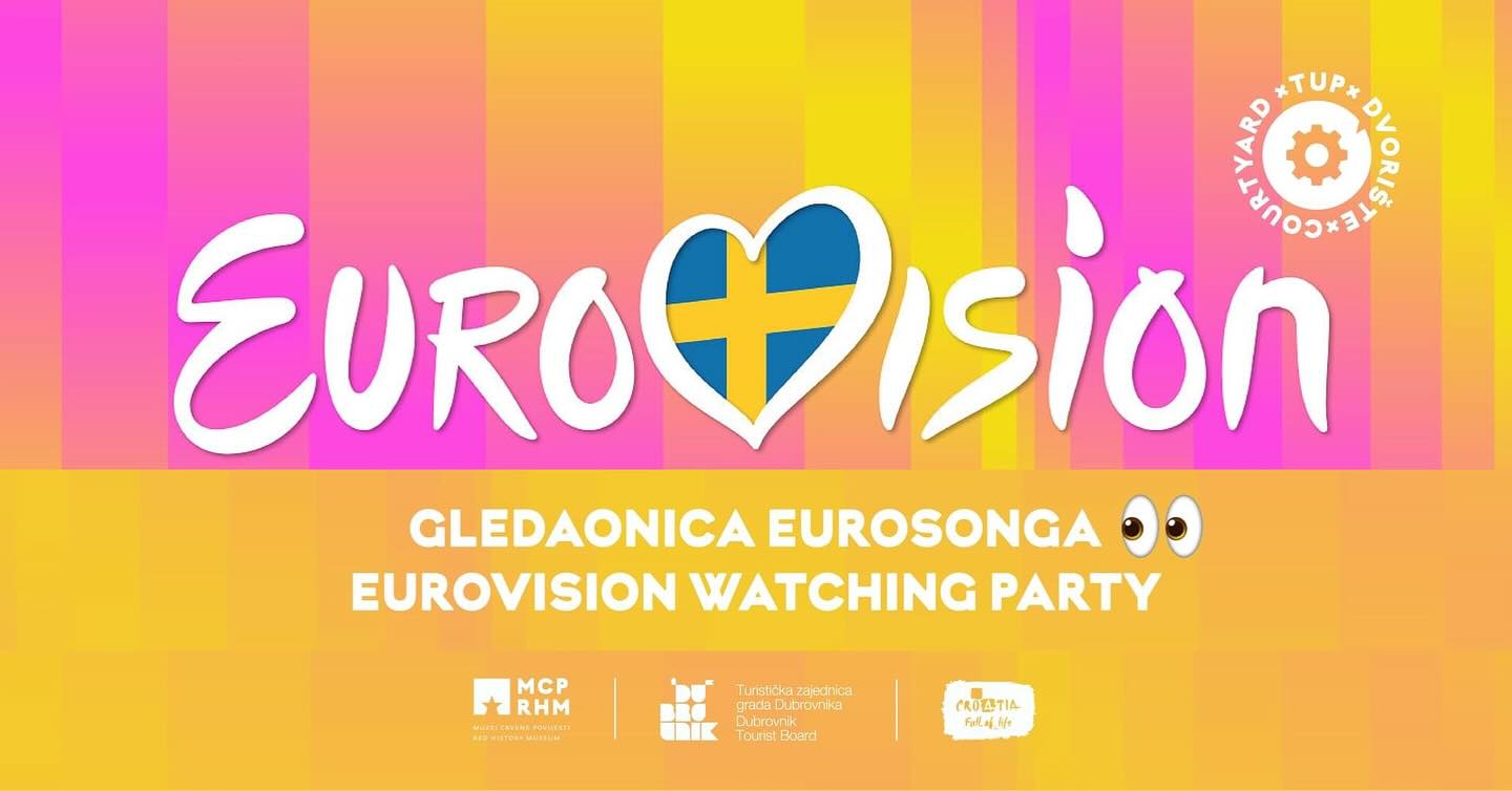 MUSEUM EVENT 'BEFORE THE SEASON' image 3