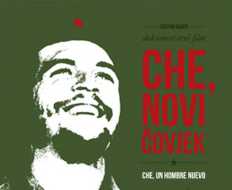 MUSEUM EVENT 'BEFORE THE SEASON' image 4