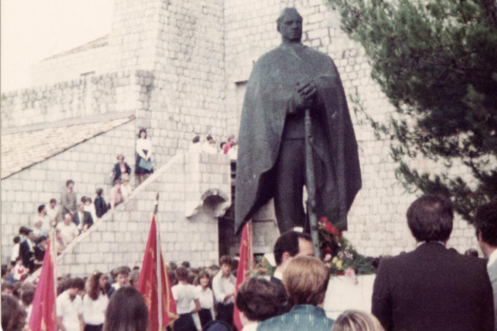 MUSEUM EVENT 'BEFORE THE SEASON' image 6