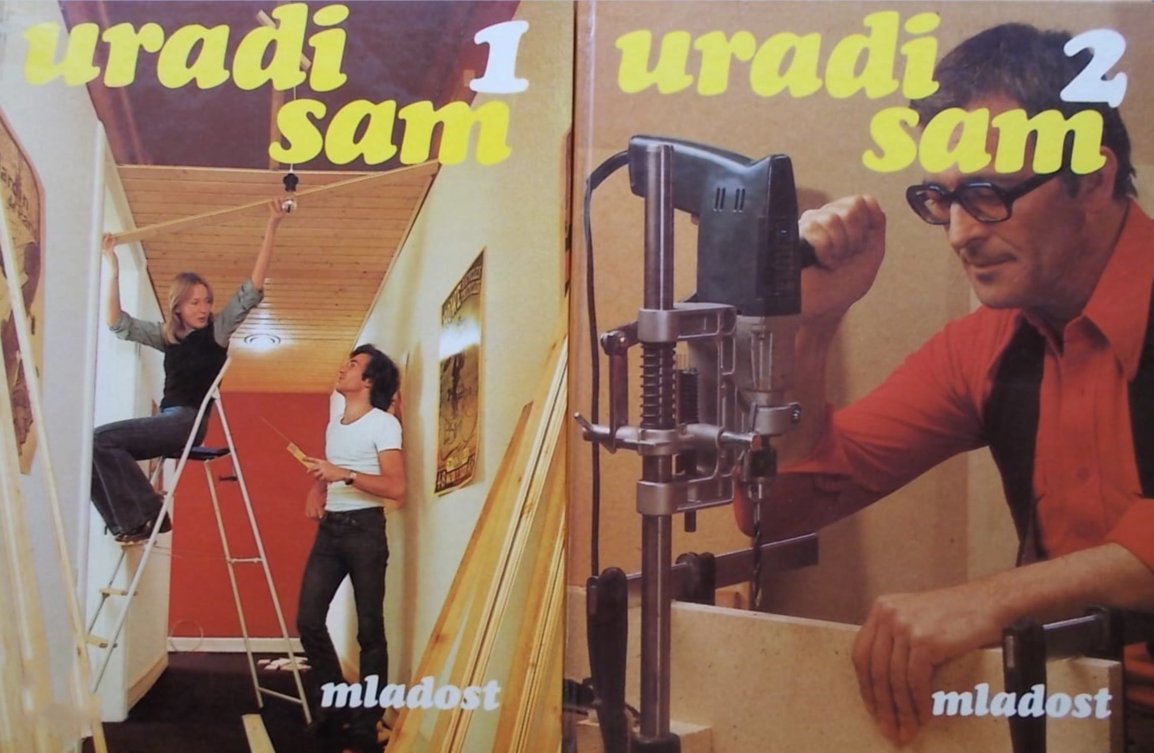 Museum manifestation WINTER IN RED January 26 - March 30, 2024. image 3