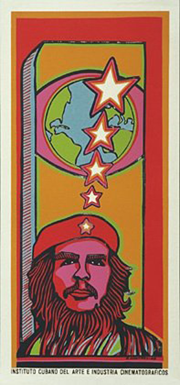 Museum manifestation WINTER IN RED January 26 - March 30, 2024. image 4