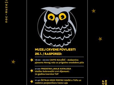 HR_NM2024_vizual_facebook_instagram3