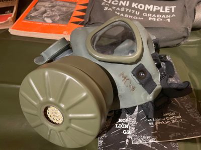 6675f2_4b7dec1459cf40c6846bef9a189c71b6~mv2[1]