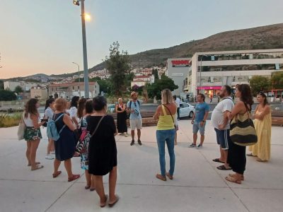 6675f2_69de5e0f6c8a437fbc3ed92301d33833~mv2[1]