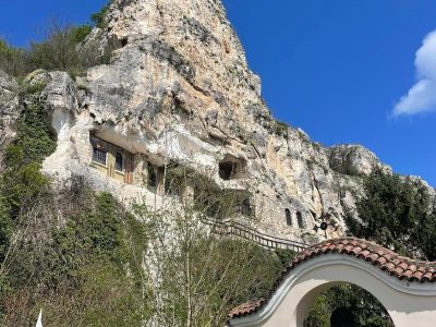 6675f2_ac74002ebfff4210b45e93fd0db3c704~mv2[1]