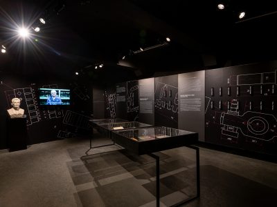 6675f2_bae315a922d744e7859cc1e313e05ead~mv2