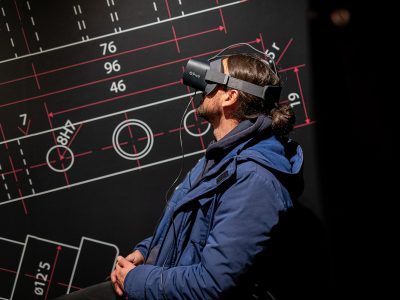 6675f2_d1e191797a1f40b0aa9ada34661f2271~mv2[1]